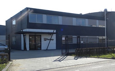 Site Waspik2